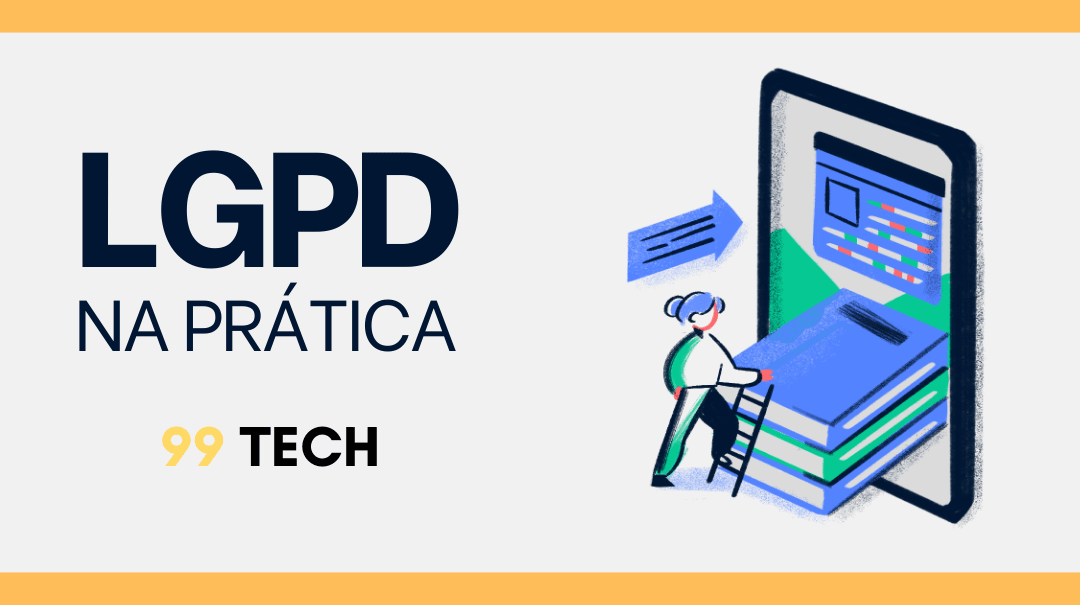 LGPD na Prática